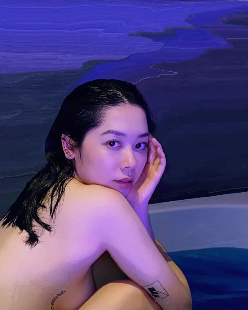 Phí Hồng Hà leak onlyfans bộ sưu tập