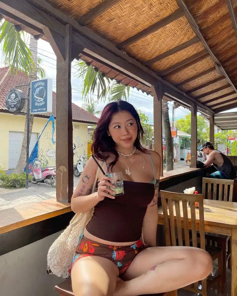 Phí Hồng Hà leak onlyfans nổi bật