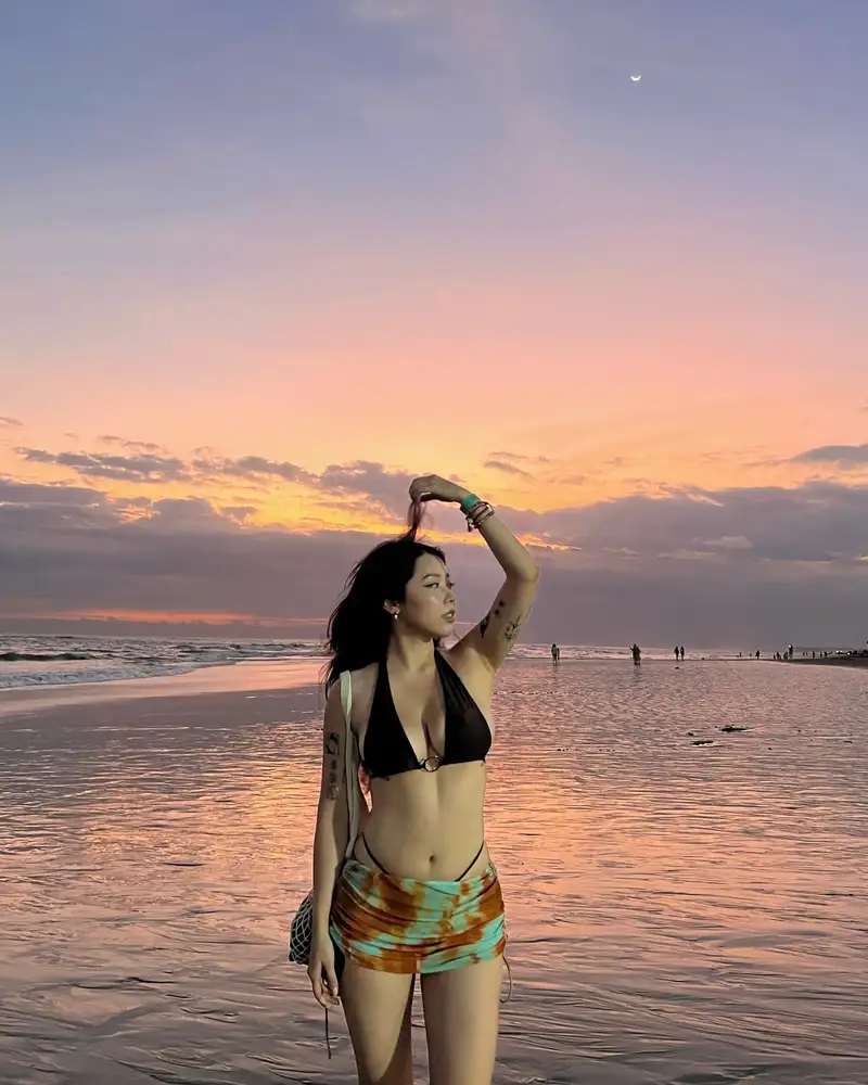 Phí Hồng Hà onlyfans leak online
