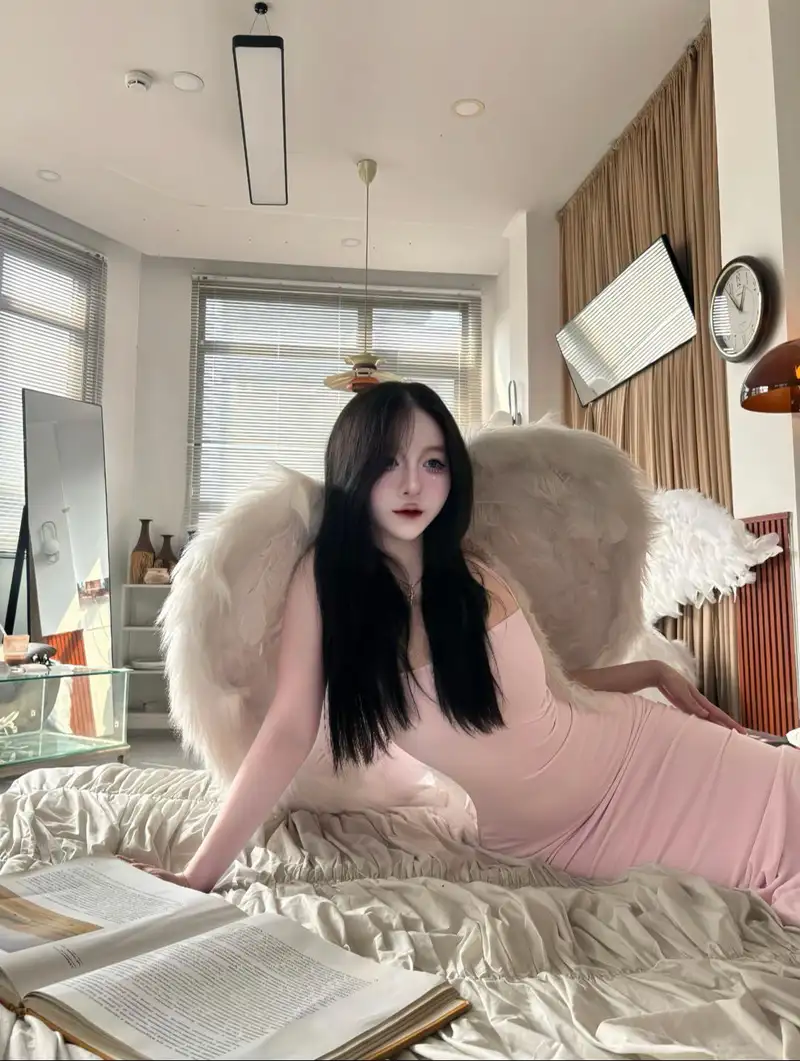 Tiffany Thư Gymer Tiktok sexy nổi tiếng