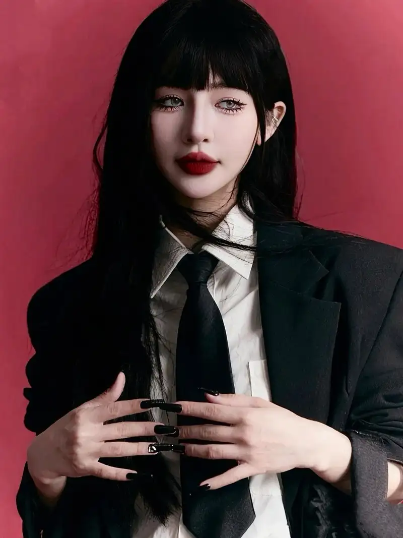 ảnh sexy Tiffany Thư Gymer Tiktok