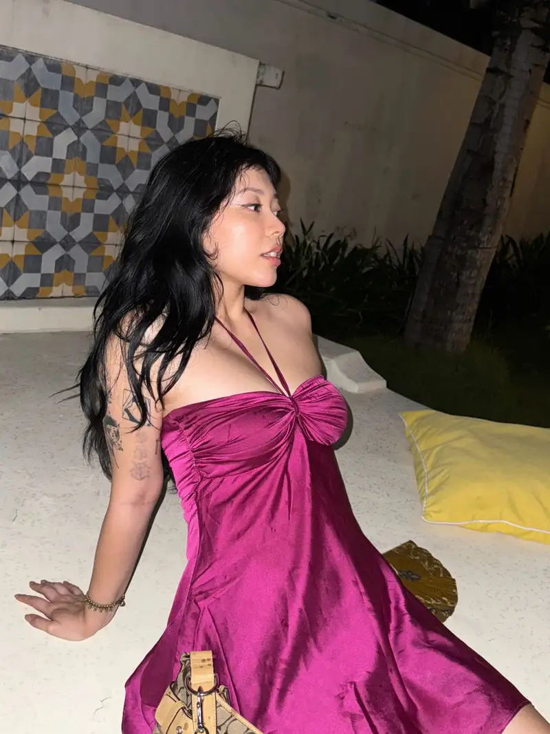 hình Phí Hồng Hà leak onlyfans