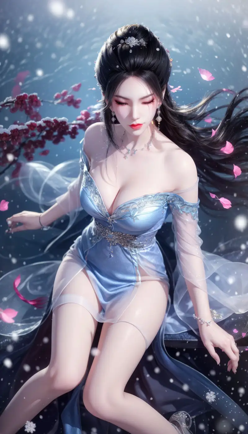 3D ảnh sex Thế Giới Hoàn Mỹ không che hoàn toàn