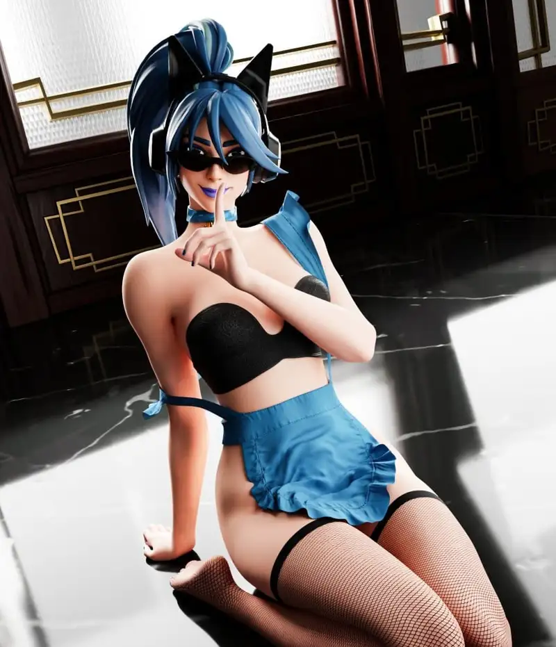 3D hentai ảnh full HD chất lượng