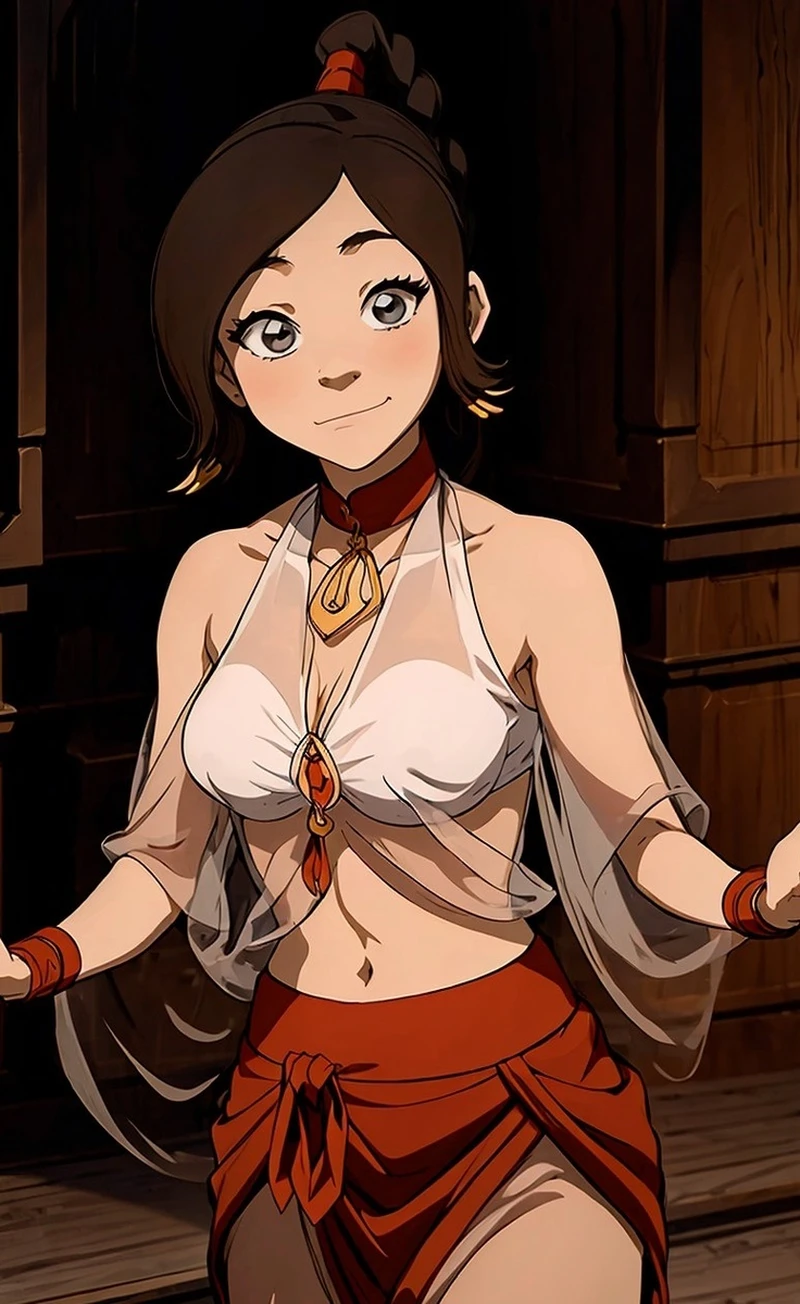 AI ảnh sex anime nóng bỏng 18 cộng