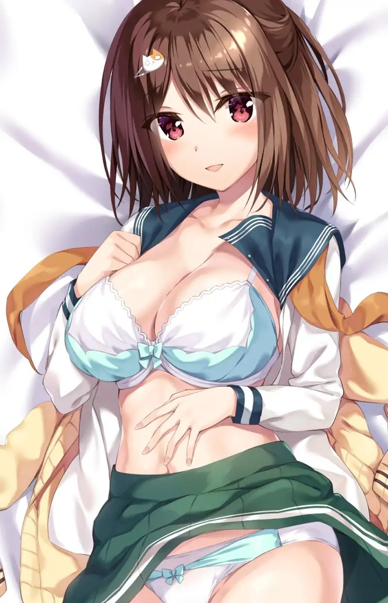 Aibeya hentai ảnh sex full siêu nét