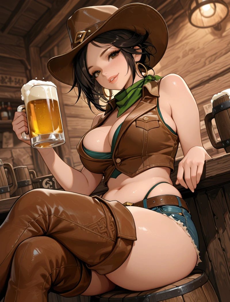 Akali hentai ảnh đẹp nude sexy