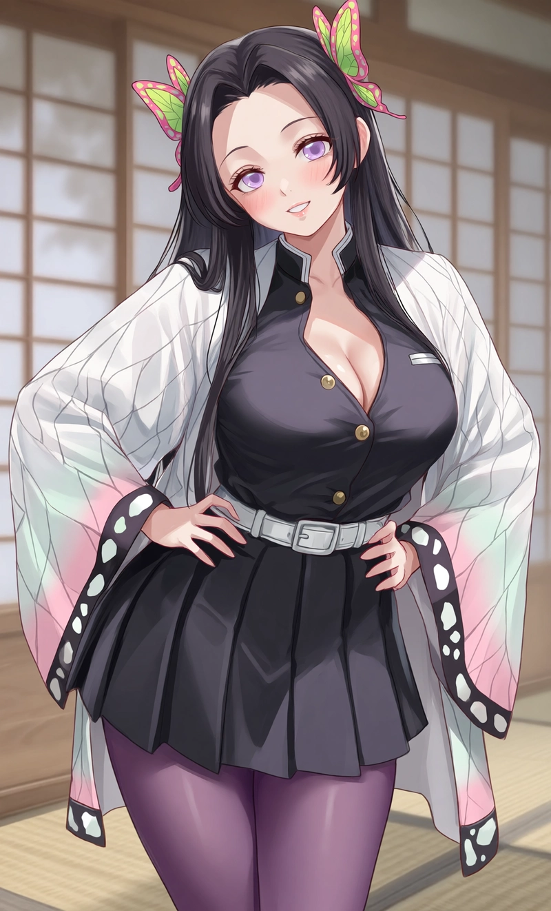 Ảnh Kanae hentai cởi đồ hút hồn