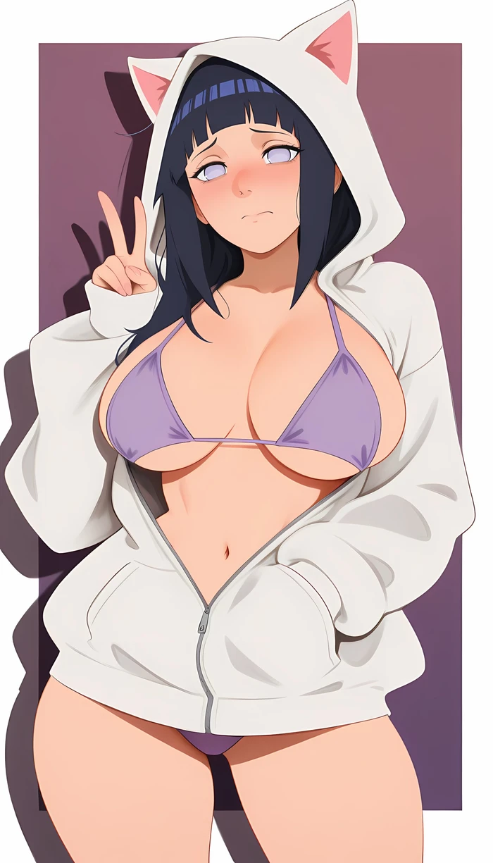 Ảnh Naruto sex dâm đãng