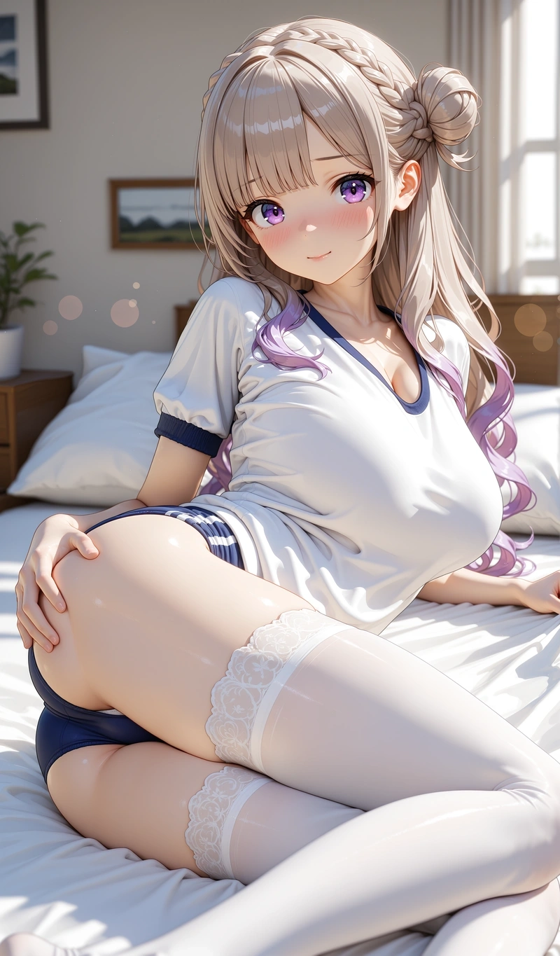 Ảnh anime sex không che full HD nóng bỏng