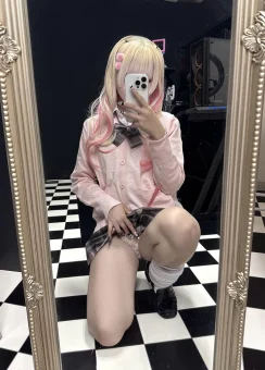 218+ ảnh lồn chảy nước gái xinh khoe bướm rỉ nước lênh láng nứng tình - Featured post in Ảnh nóng