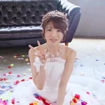 Ảnh nude Minami Aizawa đít căng quyến rũ