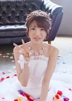 247+ ảnh Minami Aizawa nude thần thái sexy ngây ngất lòng người - Featured post in Ảnh nóng