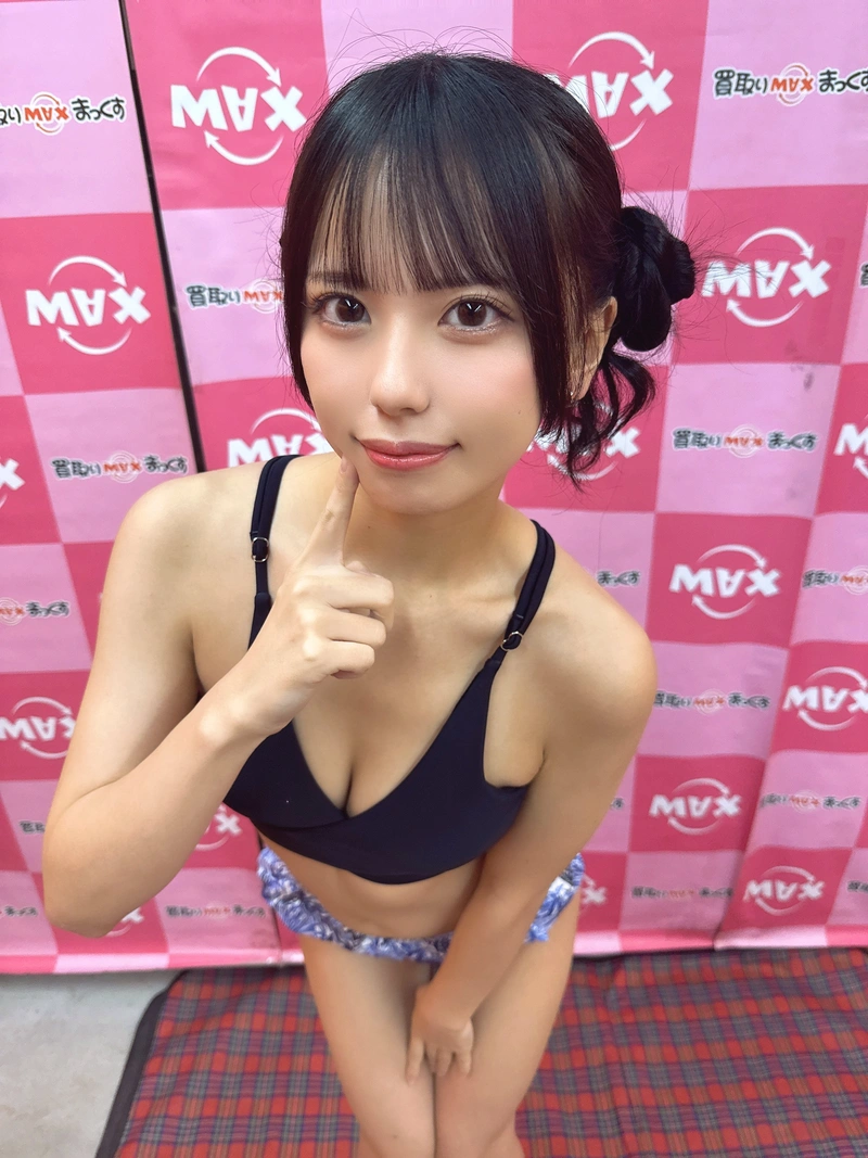 Ảnh sex Airi Nagisa nude không che full HD