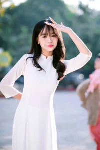 Ảnh sex học sinh duyên dáng nóng bỏng