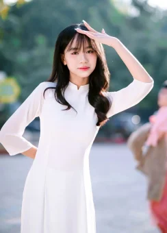 247+ ảnh sex học sinh khoe vóc dáng quyến rũ cực thu hút - Featured post in Ảnh nóng