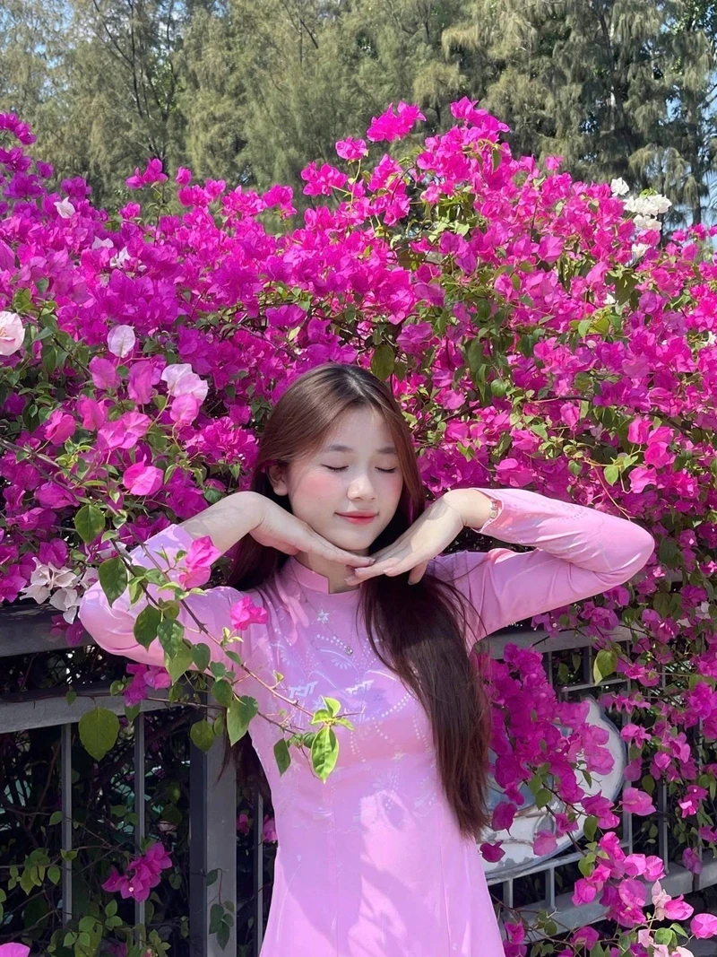 Ảnh sex học sinh lôi cuốn gợi tình
