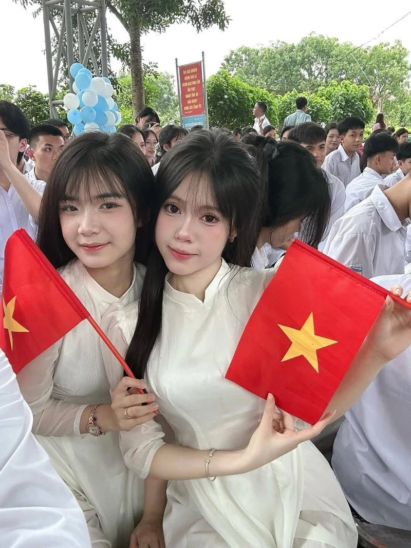 Ảnh sex học sinh xinh đẹp gợi cảm