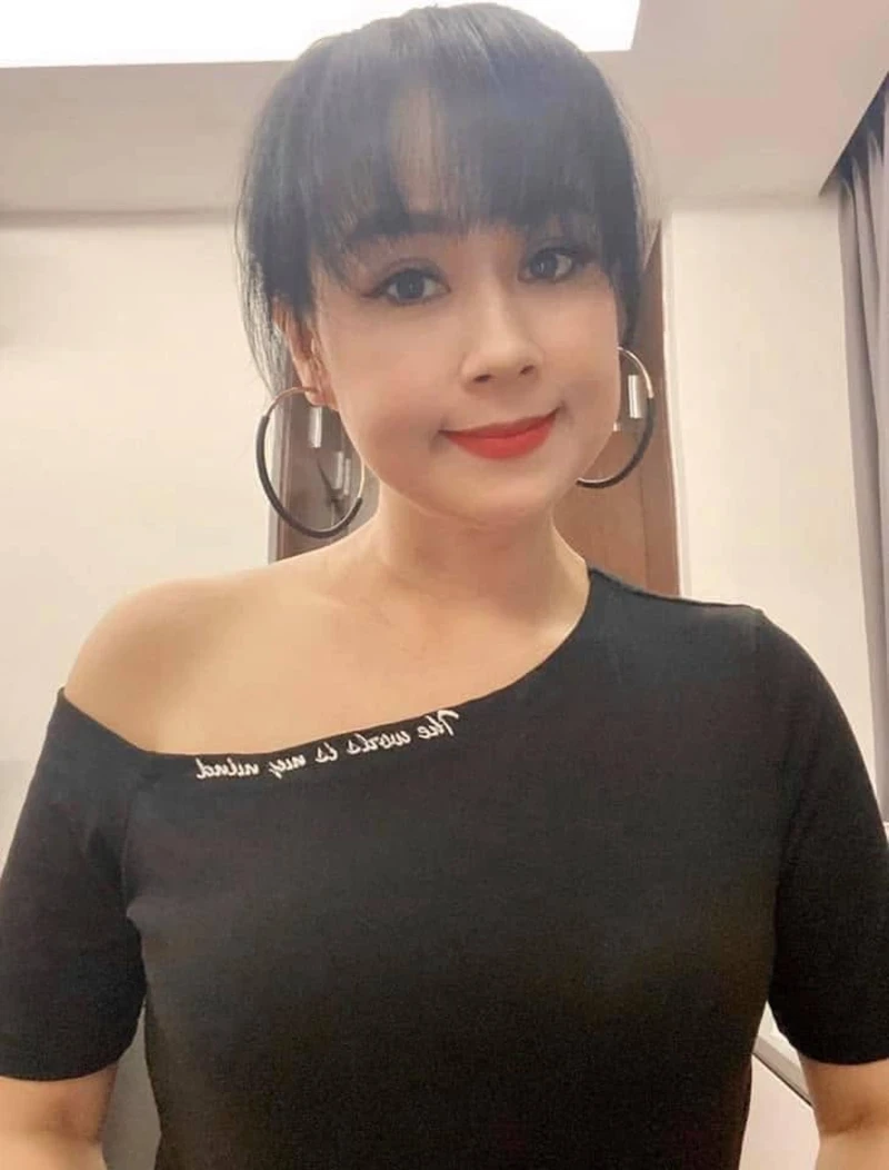 Ảnh sex máy bay bà già mê hoặc dữ dội