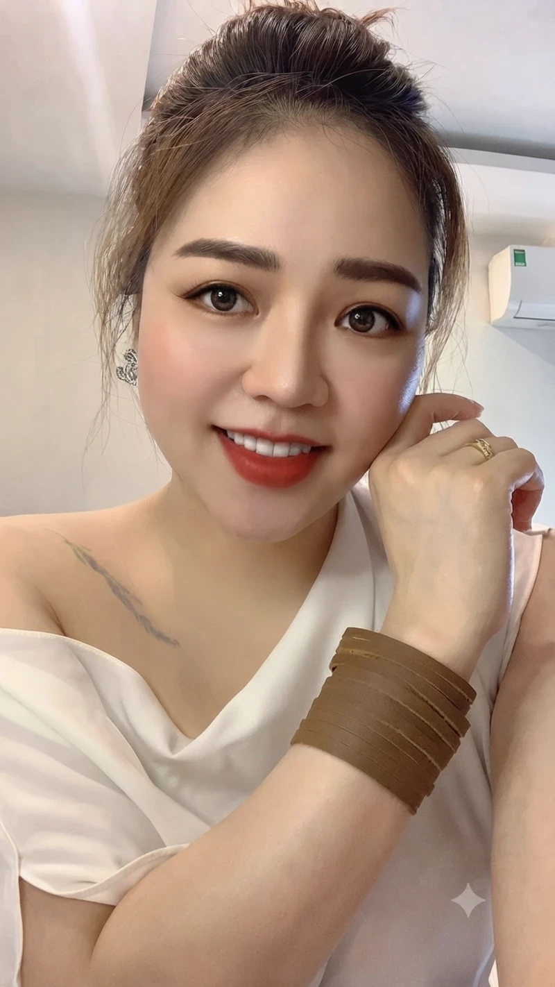 Ảnh sex máy bay bà già nồng nàn mê hoặc