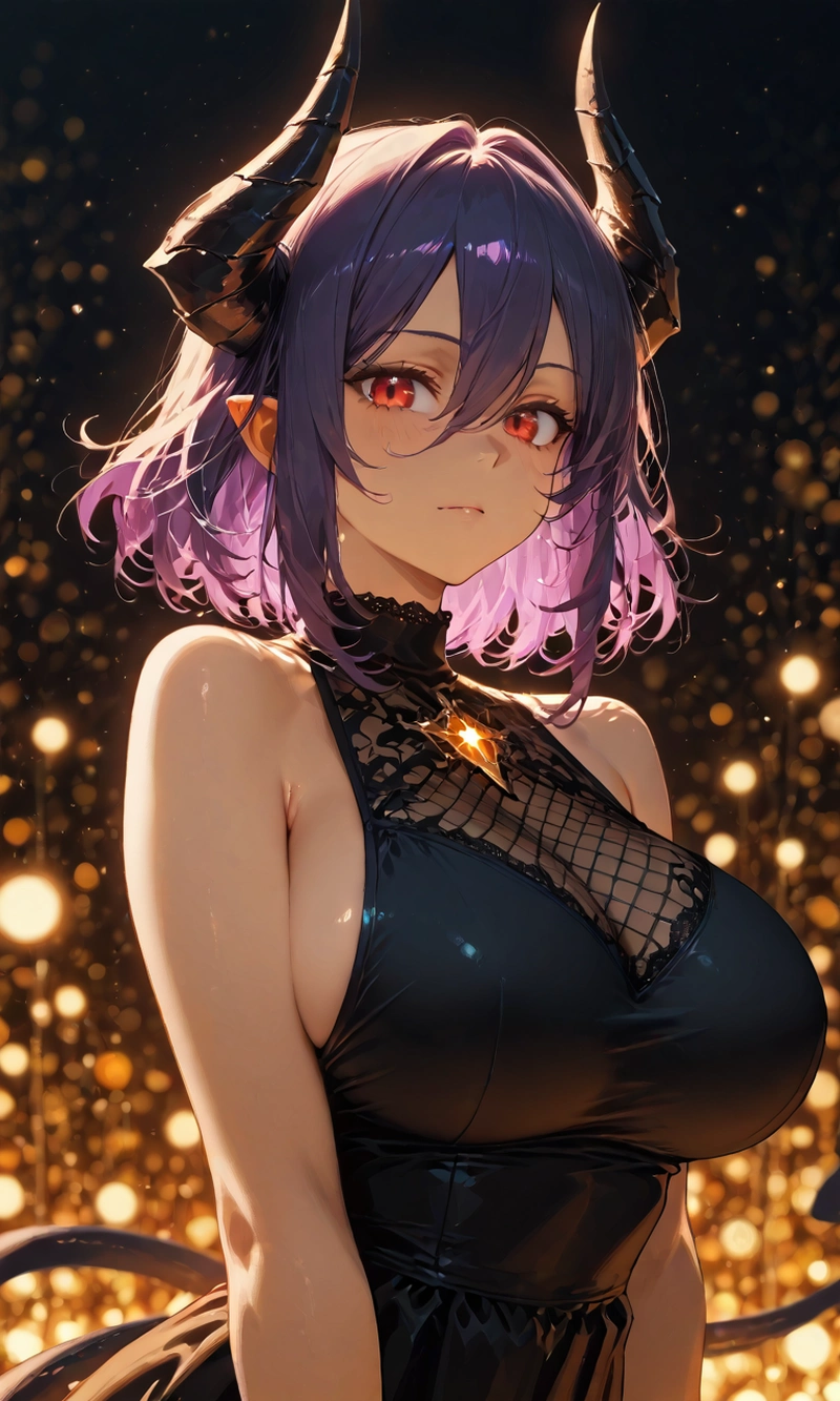 Anime hentai Vermeil không che 4K siêu phẩm