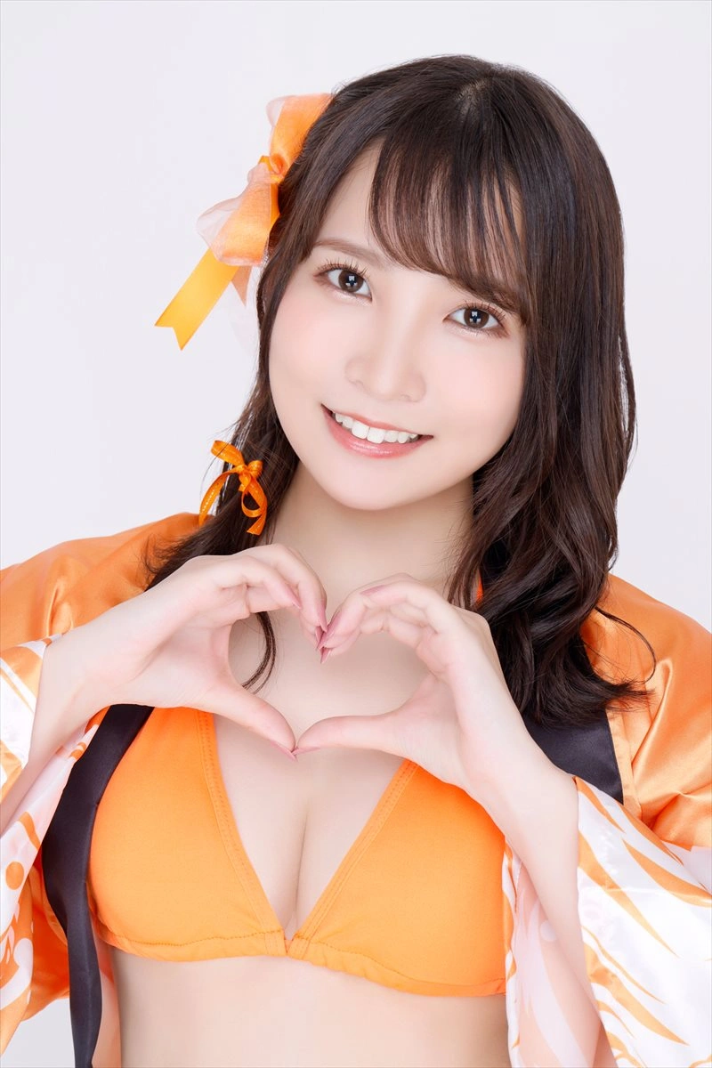 Aoi Kururugi body gợi tình full HD