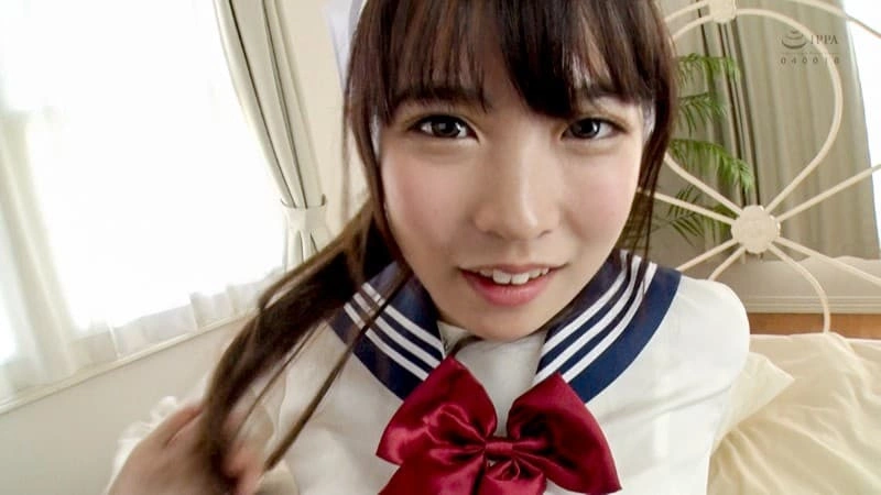 Aoi Kururugi nude hoàn toàn siêu phẩm