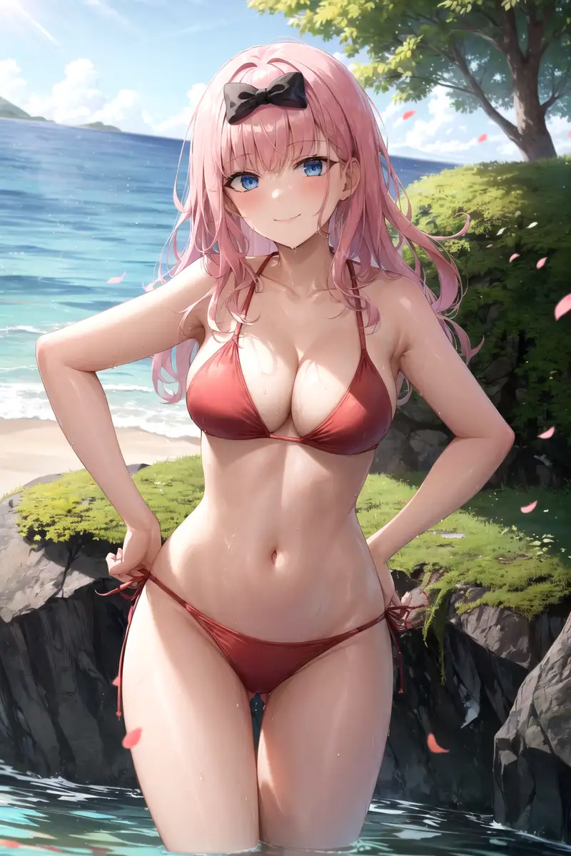 Chika ảnh hentai độ phân giải cao điện thoại