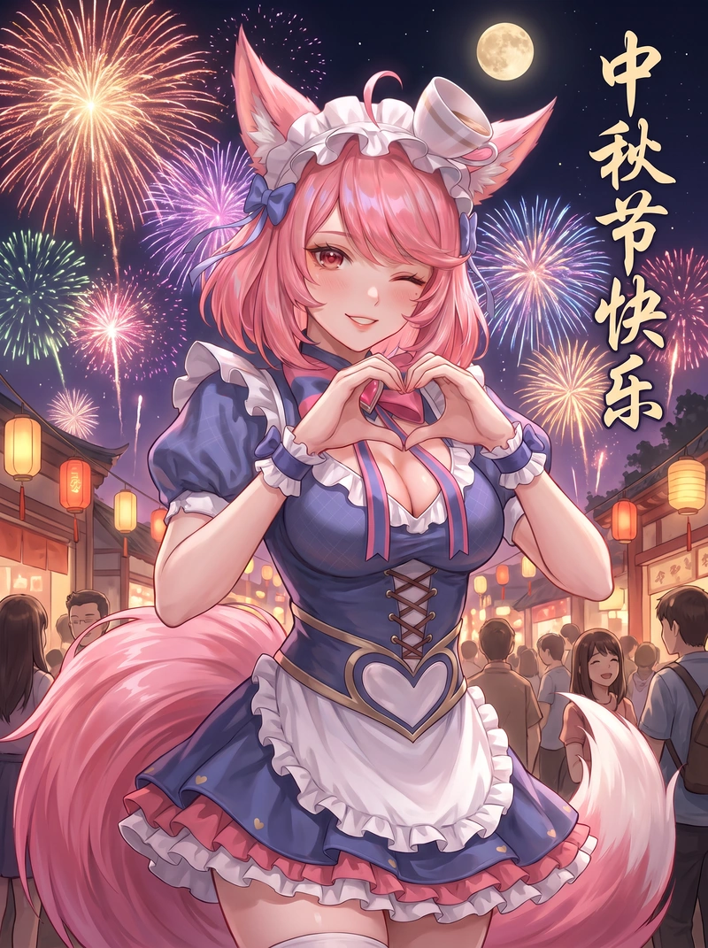 Gái Liên Quân lột đồ bikini vòng một khủng