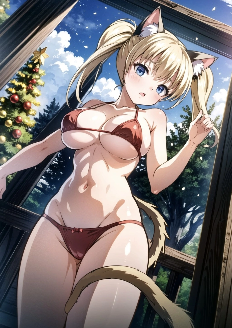 Hình Airi hentai dáng người nóng