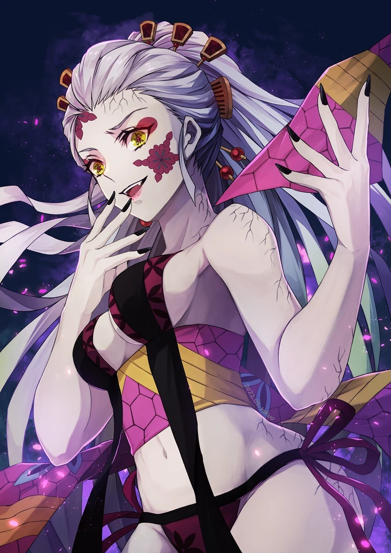 Hình Daki sexy ngực khủng bikini nóng bỏng