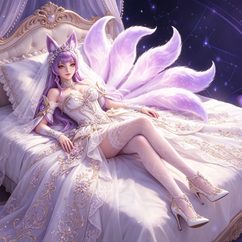 Hình Liên Quân hentai khoe vú tròn căng đầy