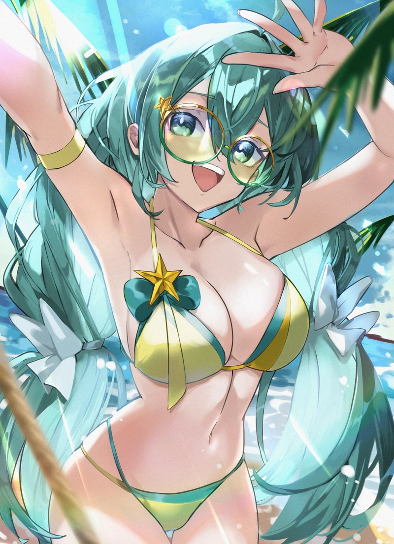 Hình Liên Quân hentai nude không che full HD nóng bỏng