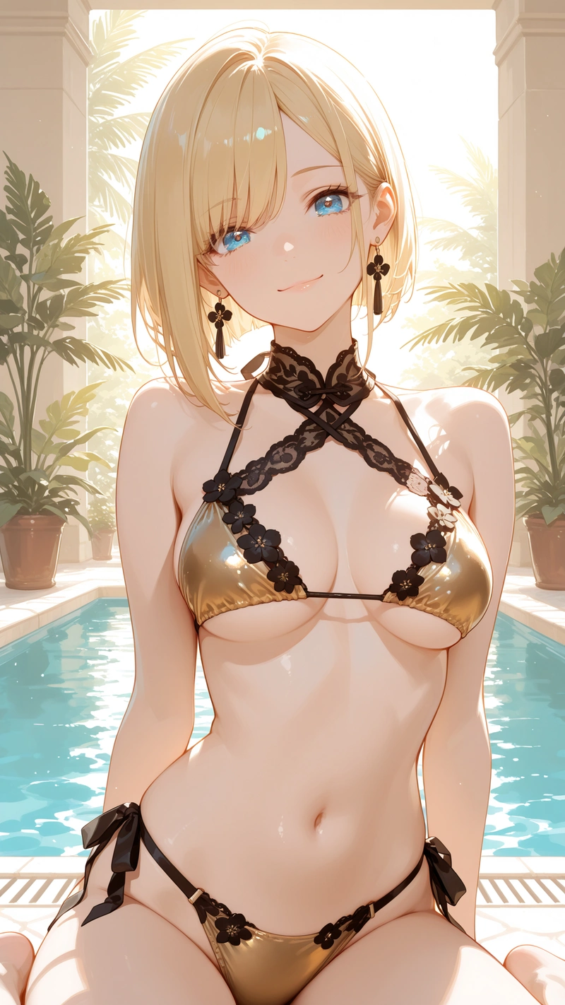 Hình ảnh sex hentai vòng ngực căng