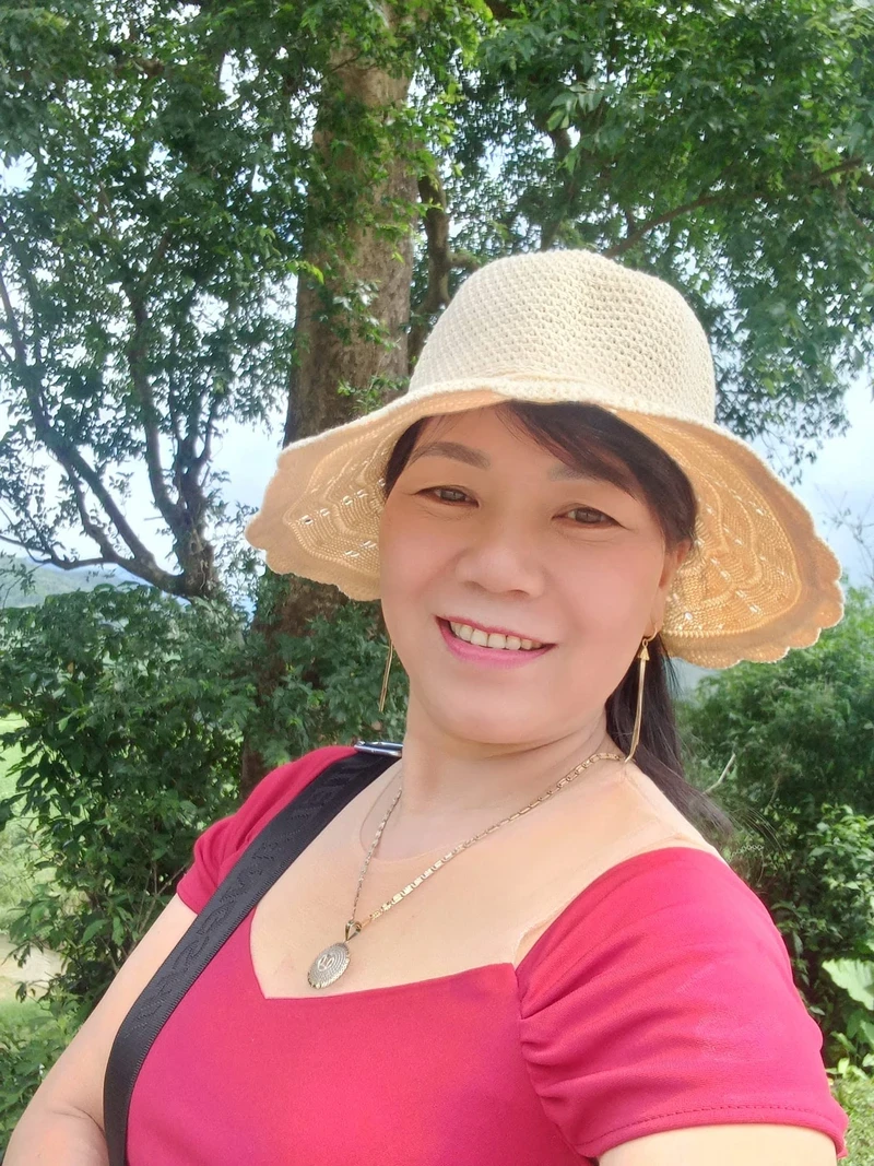 Hình nude MBBG hấp dẫn nồng cháy