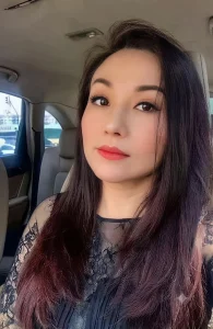 Hình nude máy bay bà già say đắm kích thích