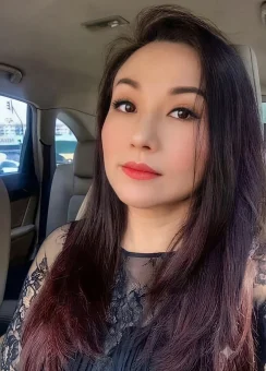 214+ ảnh sex MBBG máy bay bà già sexy khó cưỡng - Featured post in Ảnh nóng