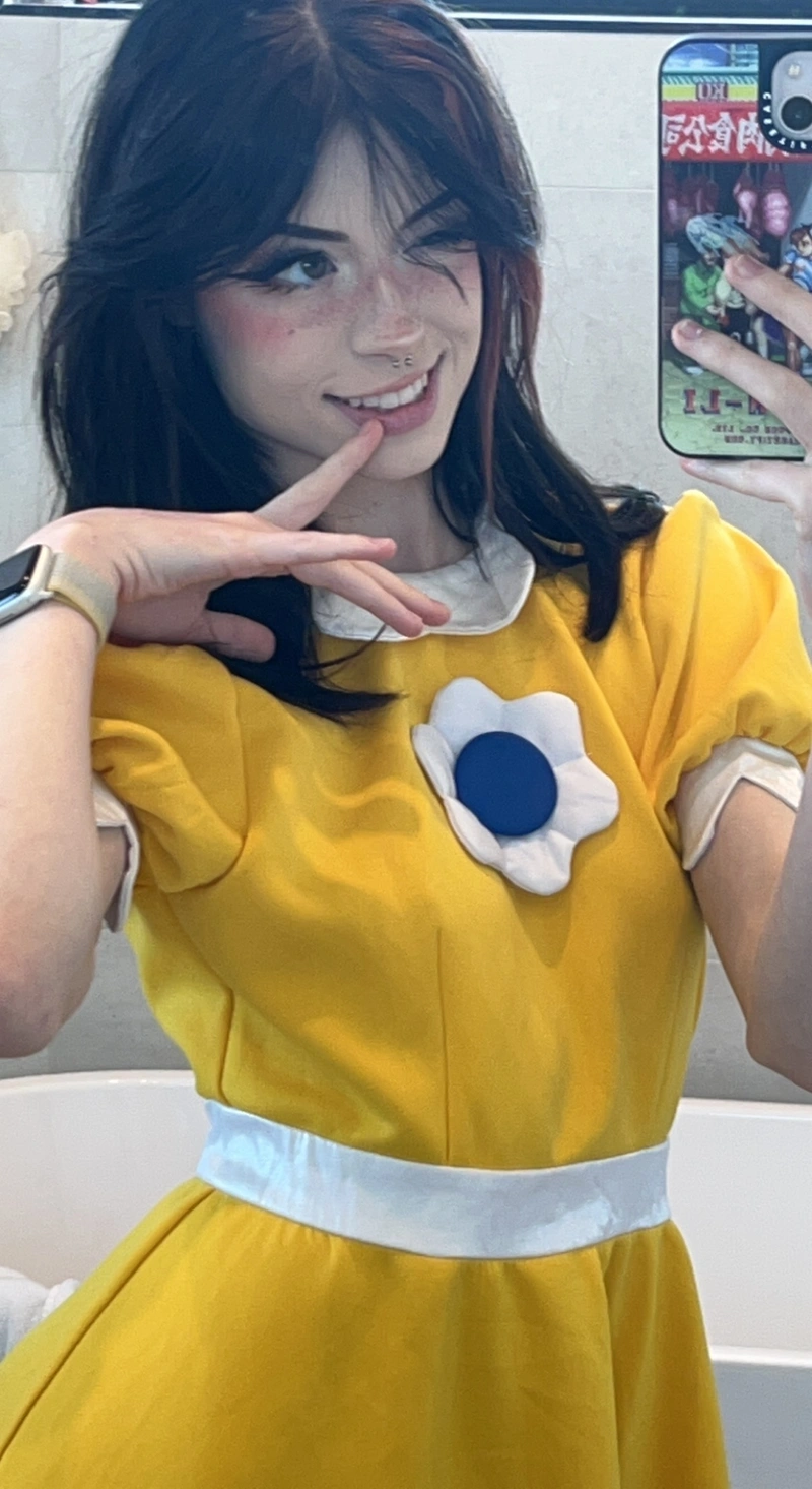 Hình sex HannahOwo OnlyFans khoe hàng vòng ba