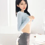 Hình sex lồn to khoe hàng không che cực phẩm