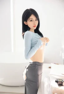 Hình sex lồn to khoe hàng không che cực phẩm
