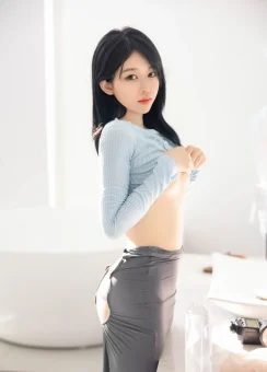 187+ ảnh sex lồn to căng mọng ướt át cực kích thích - Featured post in Ảnh nóng