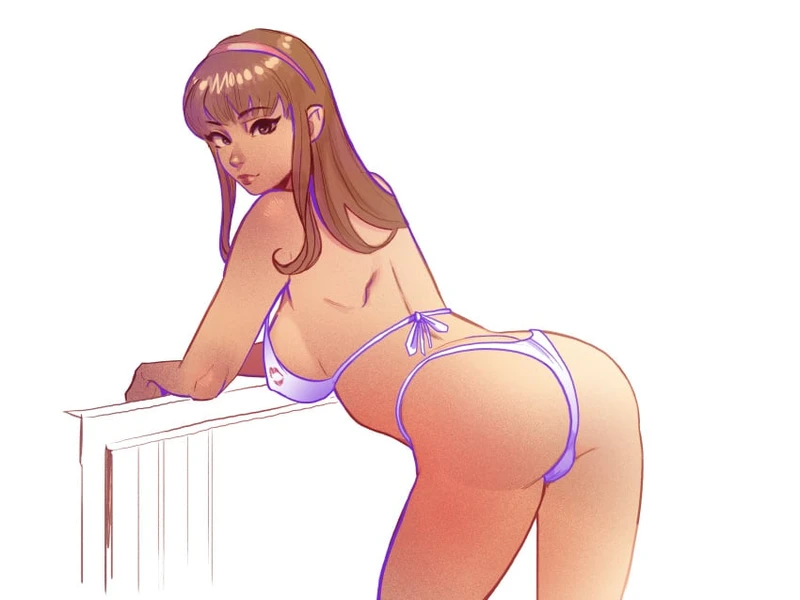 Hitomi ảnh hentai cập nhật liên tục