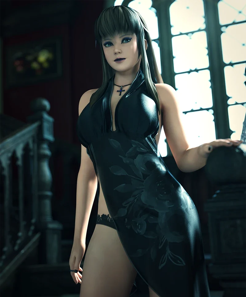 Hitomi ảnh hentai full HD chất lượng cao