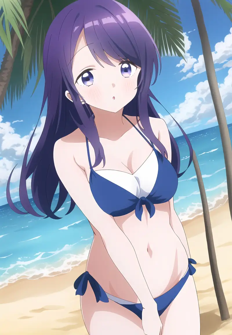 Kubo ảnh hentai siêu đẹp nóng rực kích thích
