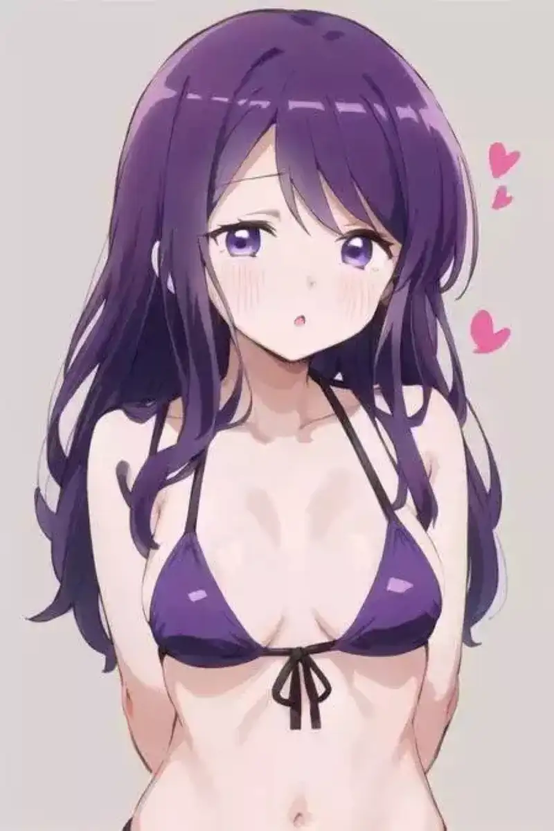 Kubo hentai ảnh chi tiết rõ nét hoàn hảo
