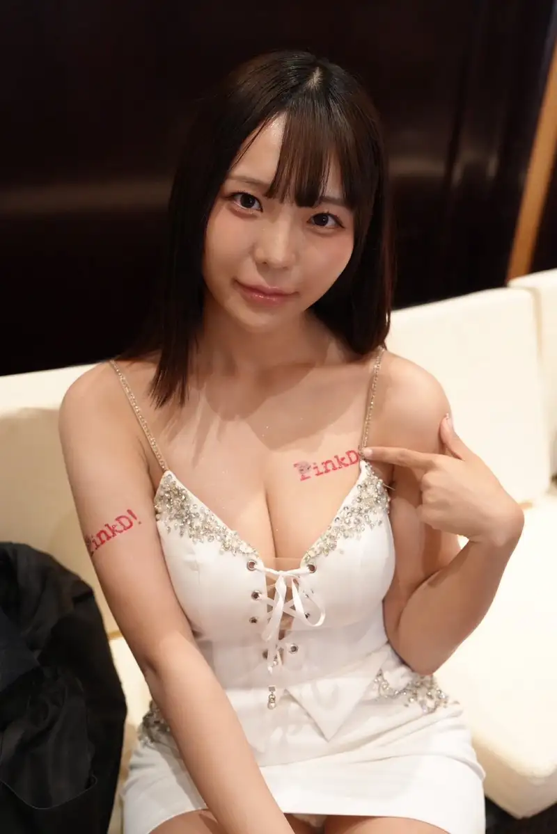 Lily Haruka ảnh sex mới nhất full