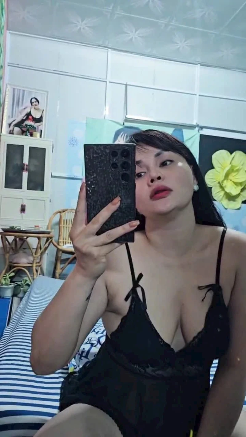 MBBG ảnh sex đam mê khêu gợi