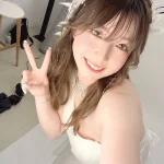 Mai Kagari cởi đồ lộ hàng nóng bỏng chất lượng 4K