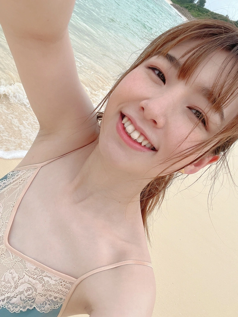 Mai Kagari ngực tròn nóng bỏng không che xem giải trí