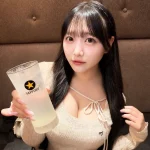 Maria Himesaki khỏa thân 4K dâm đãng cuốn hút